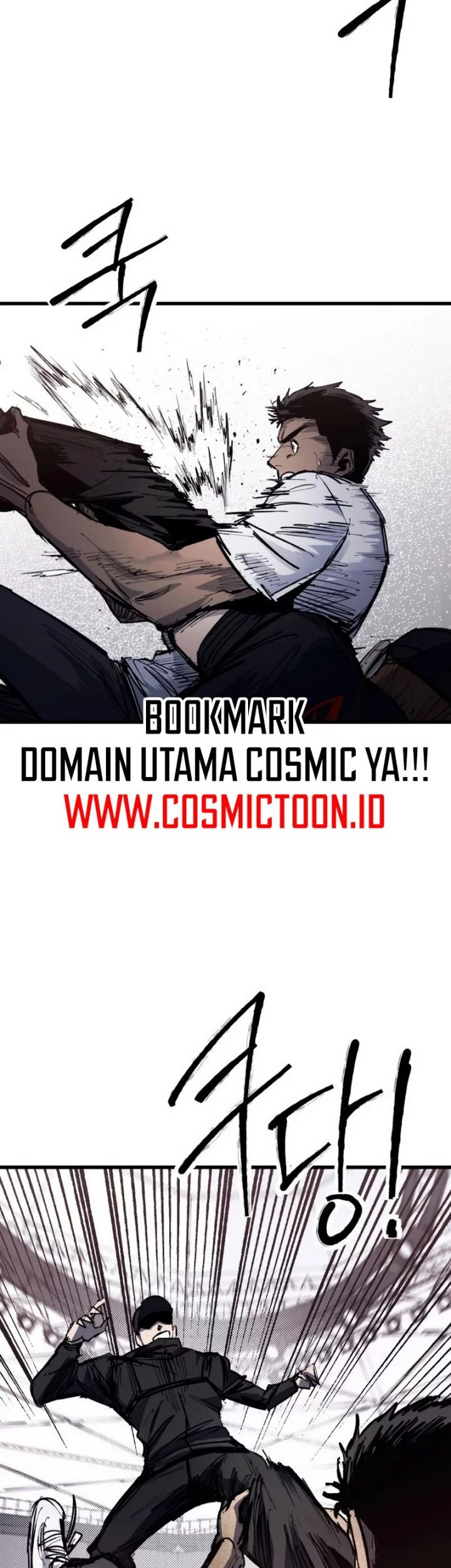 High Class Chapter 50 - halaman 43