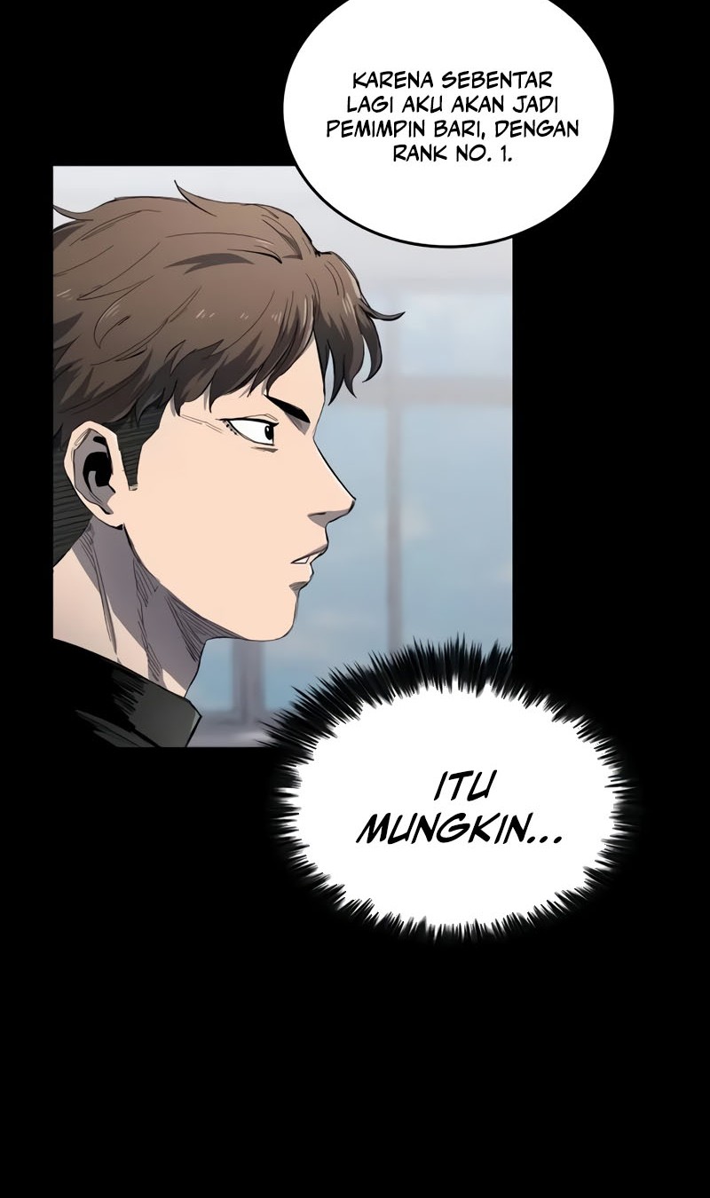 High Class Chapter 6 - halaman 43