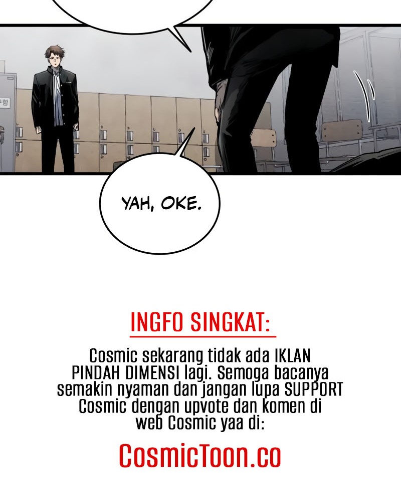 High Class Chapter 6 - halaman 49