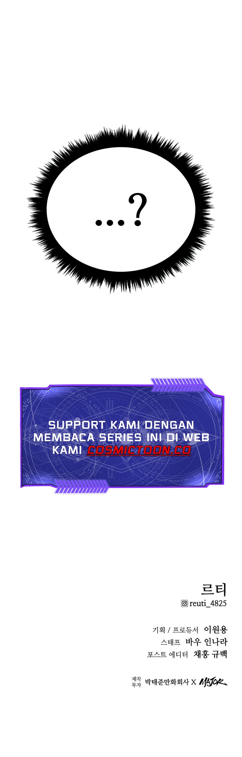 High Class Chapter 6 - halaman 60