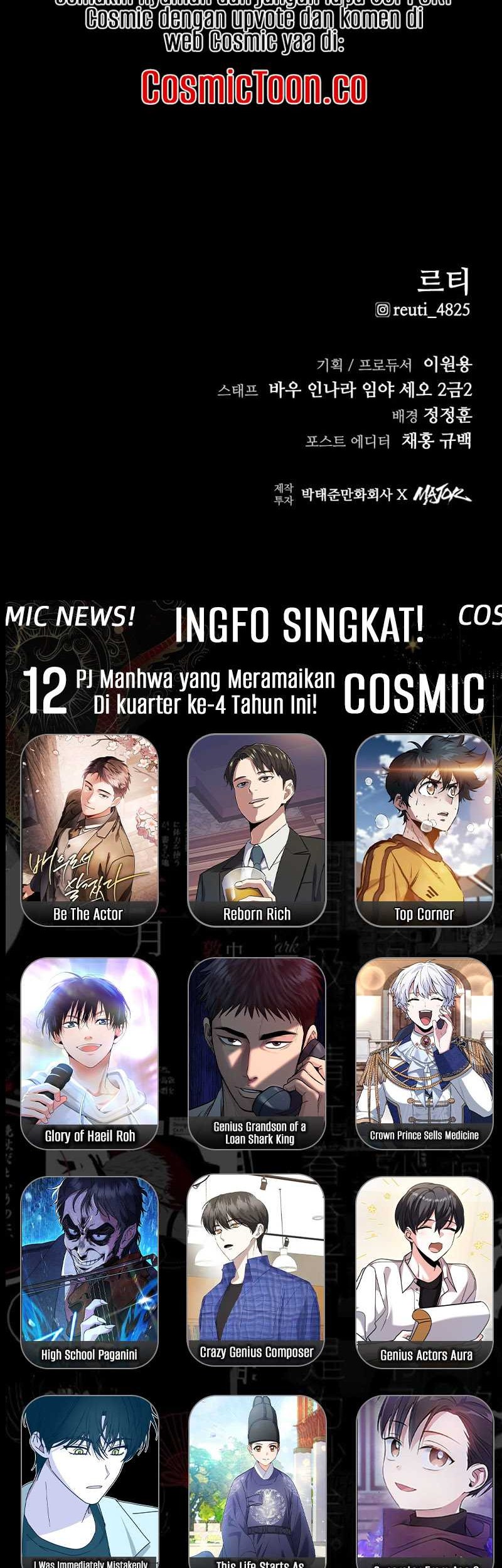 High Class Chapter 7 - halaman 59