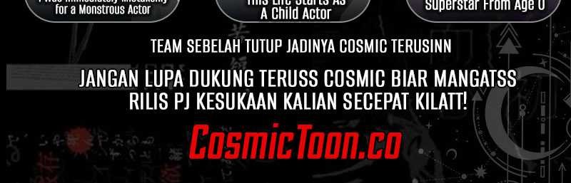 High Class Chapter 7 - halaman 60