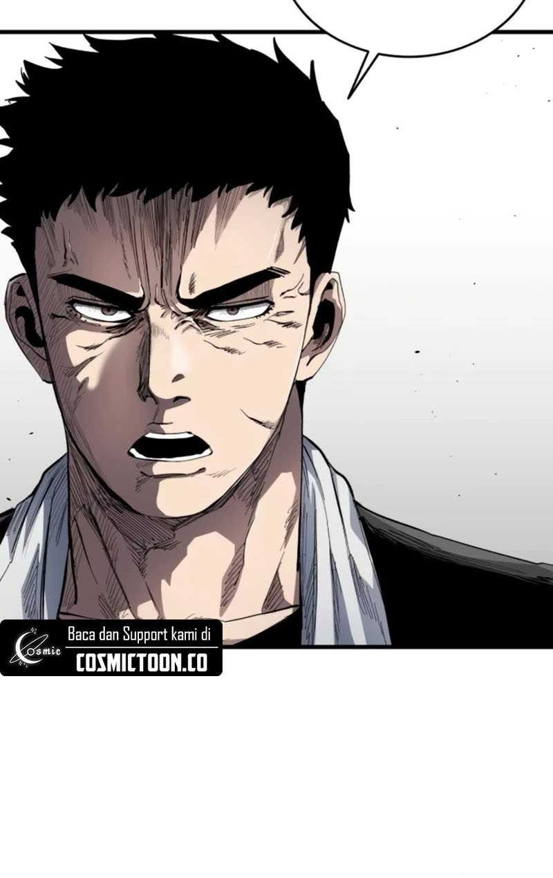 High Class Chapter 8 - halaman 55