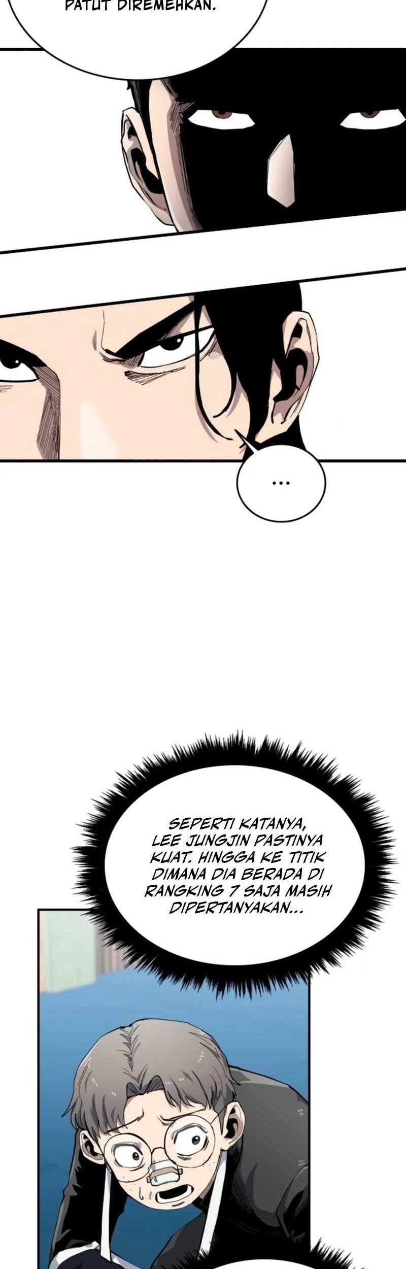 High Class Chapter 8 - halaman 59