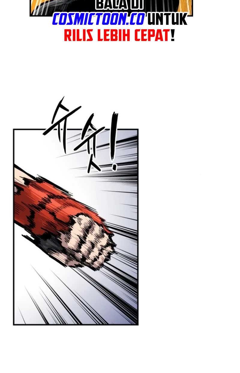 High Class Chapter 9 - halaman 18