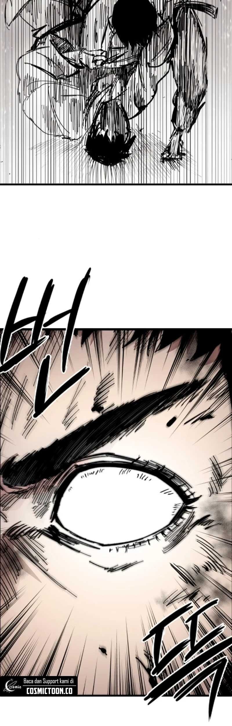 High Class Chapter 9 - halaman 47