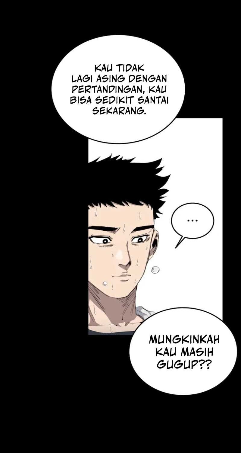High Class Chapter 9 - halaman 66
