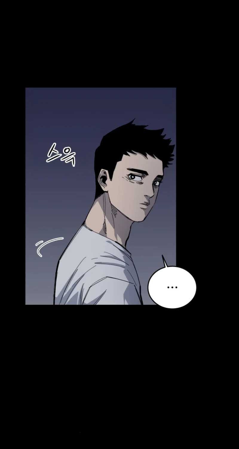 High Class Chapter 9 - halaman 72