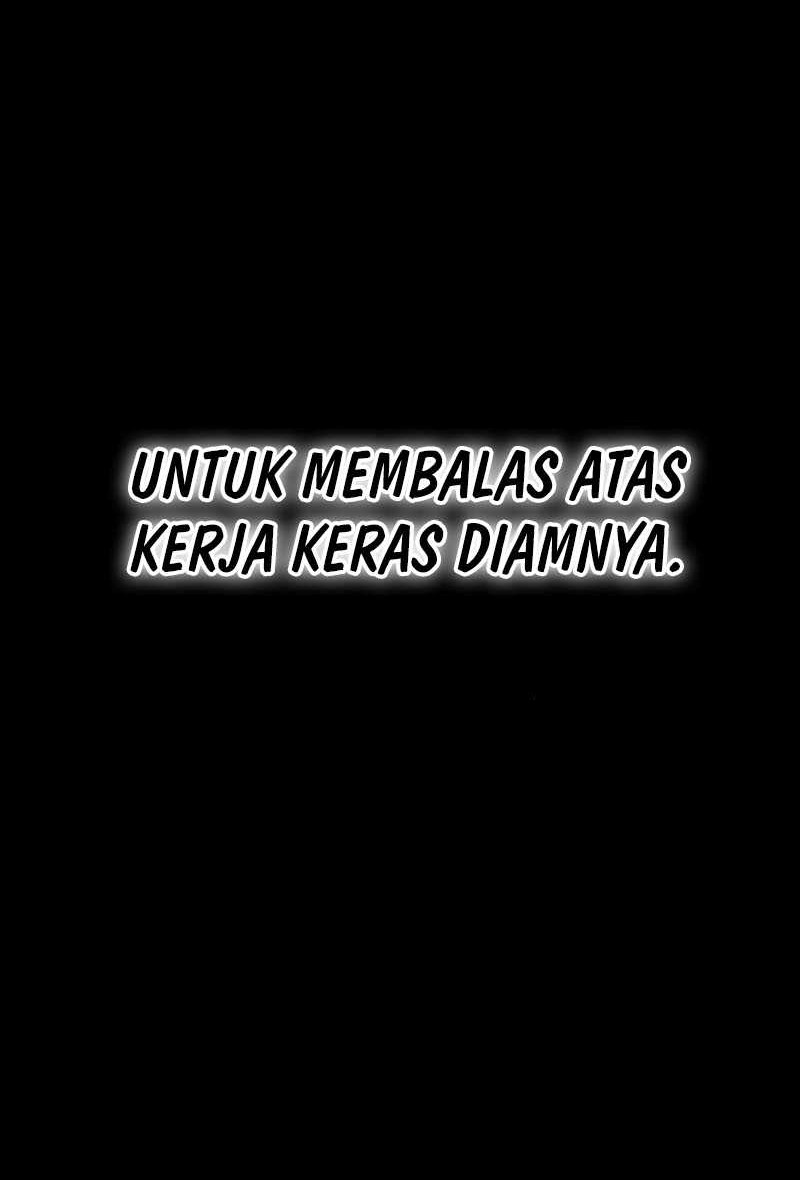 High Class Chapter 9 - halaman 78