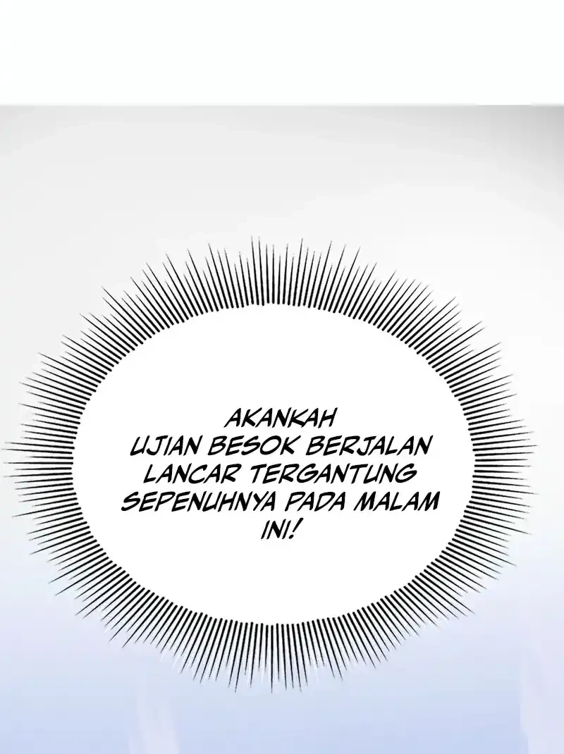 High Martial Arts: Genius Is Only the Threshold to Meeting Me! Chapter 1 - halaman 48