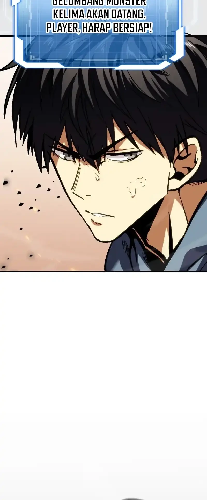 High Martial Arts: Genius Is Only the Threshold to Meeting Me! Chapter 1 - halaman 62