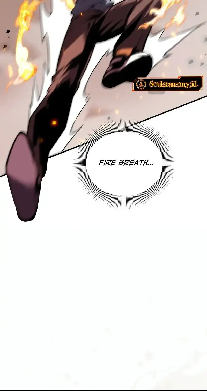 High Martial Arts: Genius Is Only the Threshold to Meeting Me! Chapter 1 - halaman 66