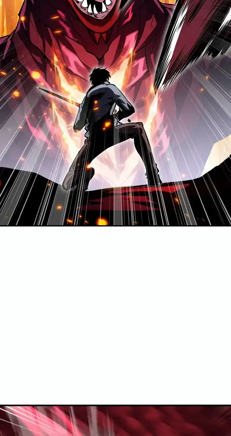 High Martial Arts: Genius Is Only the Threshold to Meeting Me! Chapter 1 - halaman 77