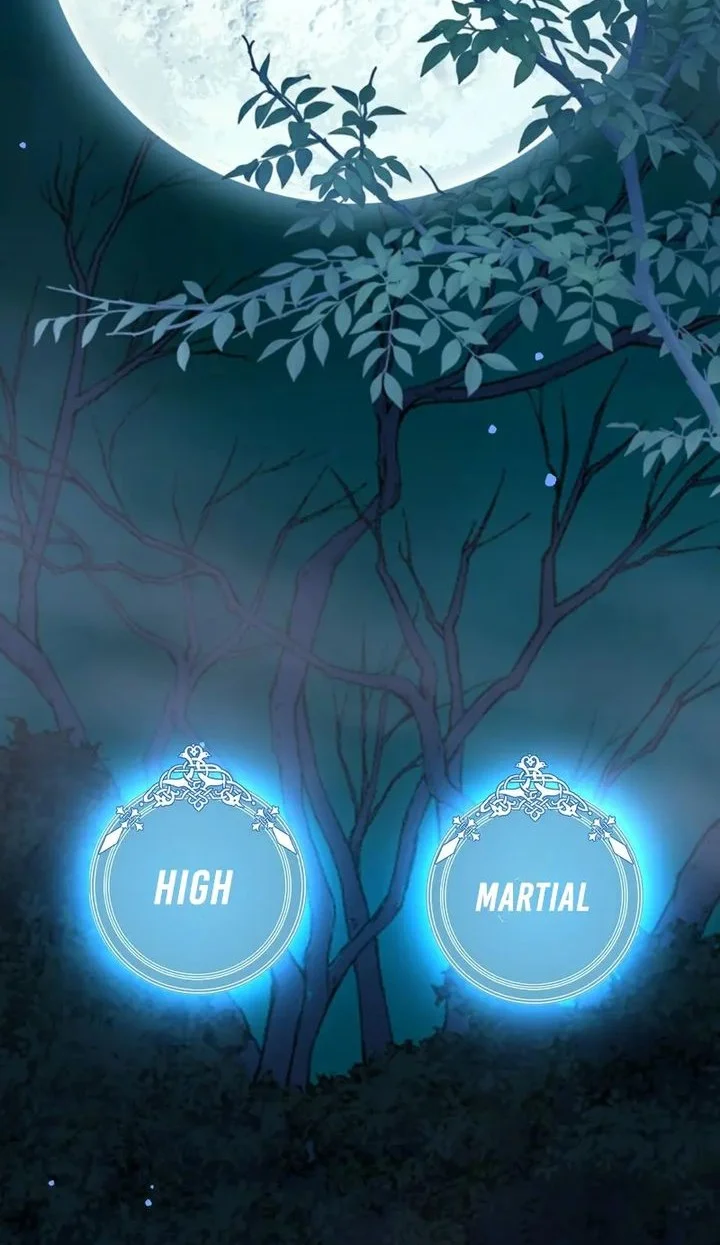 High Martial Arts: Genius Is Only the Threshold to Meeting Me! Chapter 10 - halaman 18