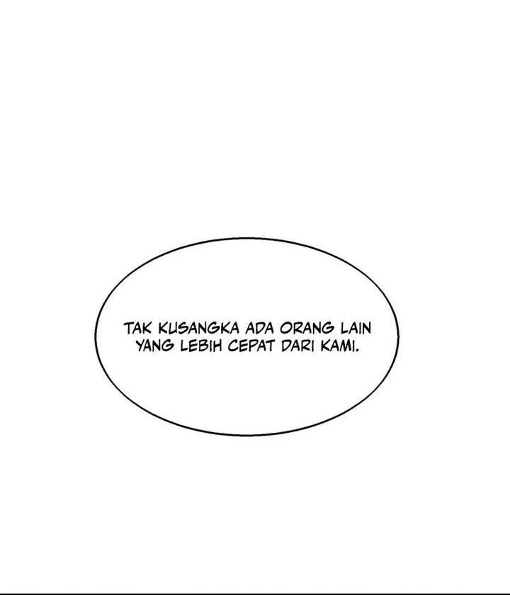 High Martial Arts: Genius Is Only the Threshold to Meeting Me! Chapter 11 - halaman 2