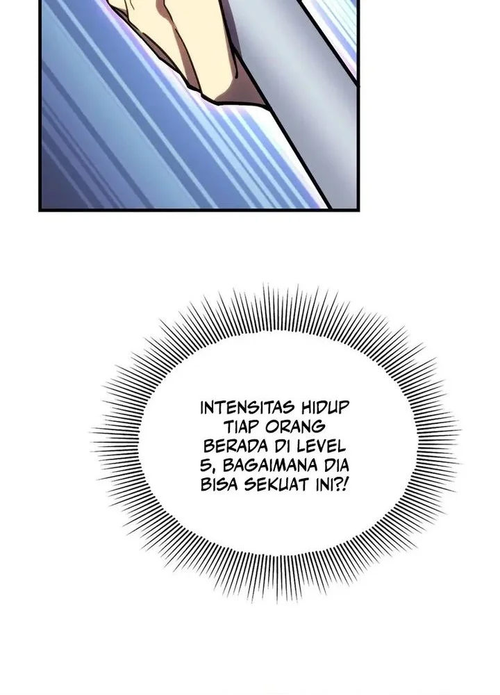 High Martial Arts: Genius Is Only the Threshold to Meeting Me! Chapter 11 - halaman 21