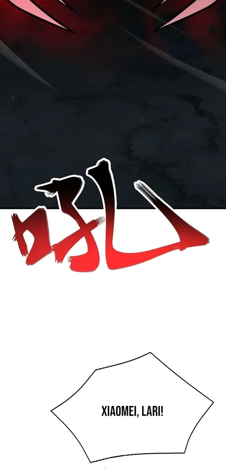 High Martial Arts: Genius Is Only the Threshold to Meeting Me! Chapter 12 - halaman 19