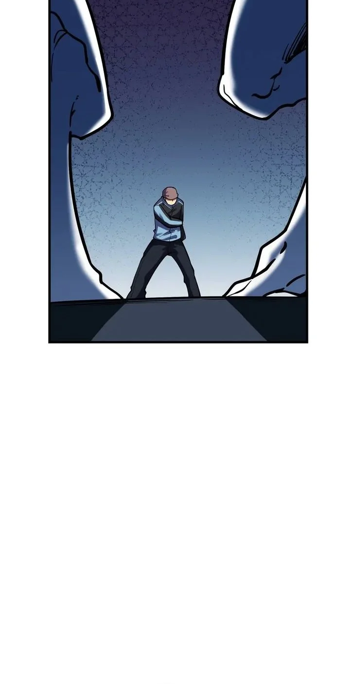 High Martial Arts: Genius Is Only the Threshold to Meeting Me! Chapter 13 - halaman 19