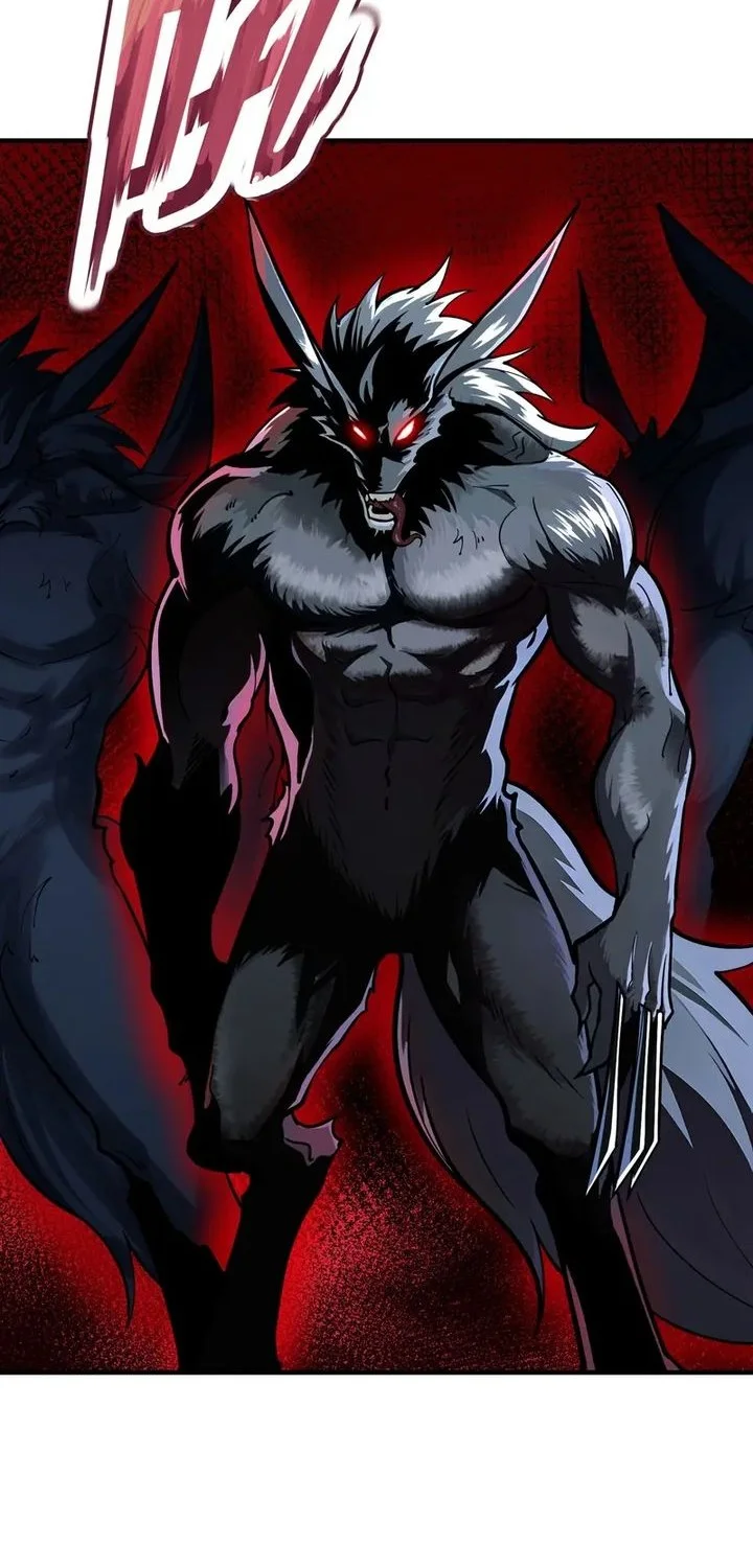 High Martial Arts: Genius Is Only the Threshold to Meeting Me! Chapter 13 - halaman 30