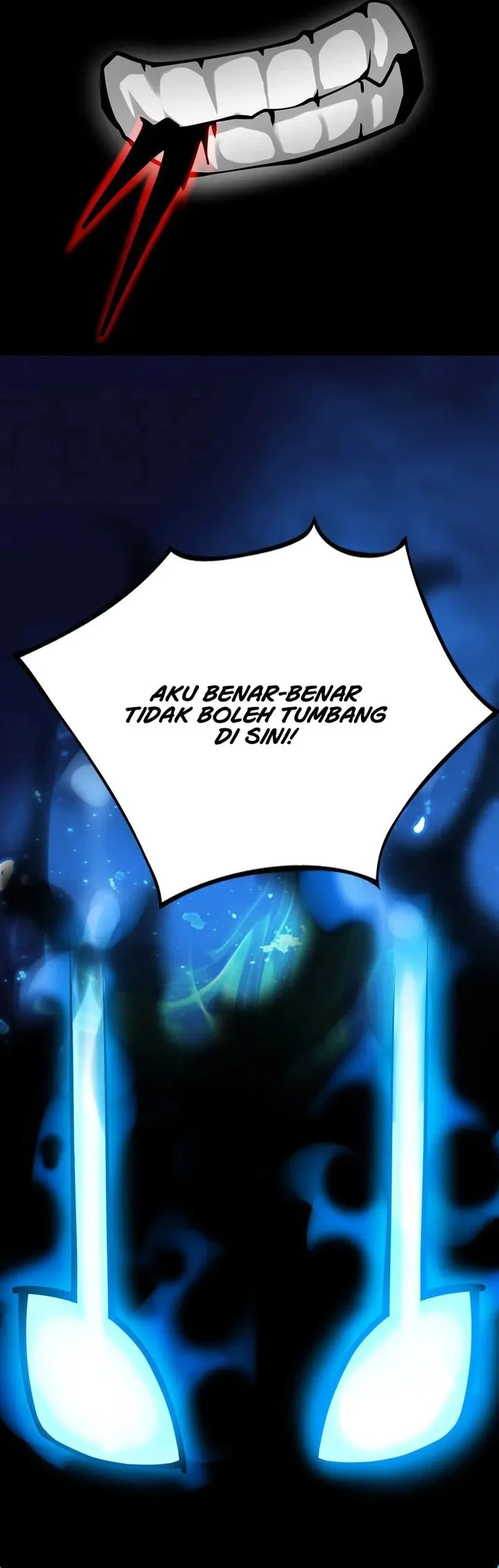 High Martial Arts: Genius Is Only the Threshold to Meeting Me! Chapter 14 - halaman 15