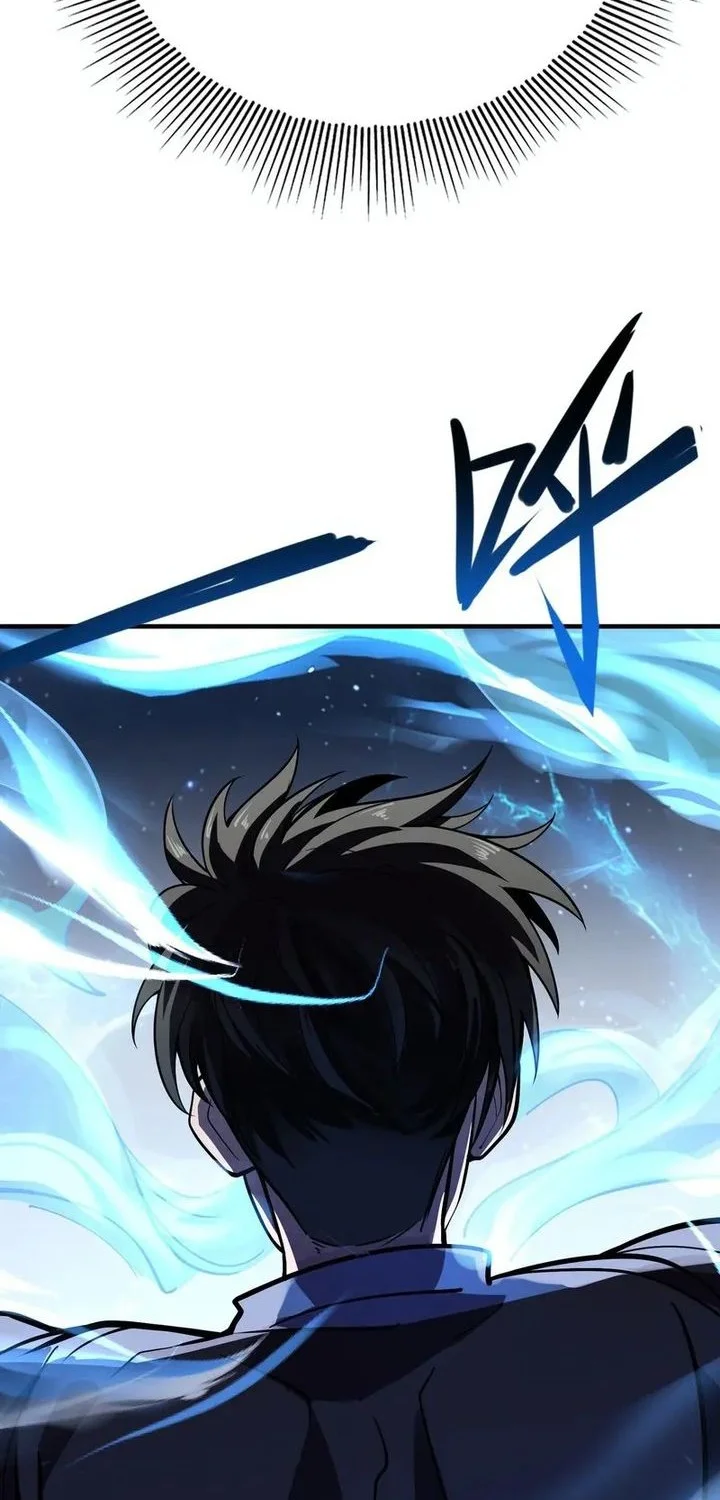 High Martial Arts: Genius Is Only the Threshold to Meeting Me! Chapter 14 - halaman 23