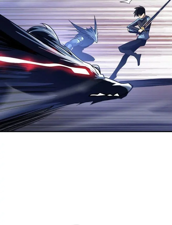 High Martial Arts: Genius Is Only the Threshold to Meeting Me! Chapter 14 - halaman 4