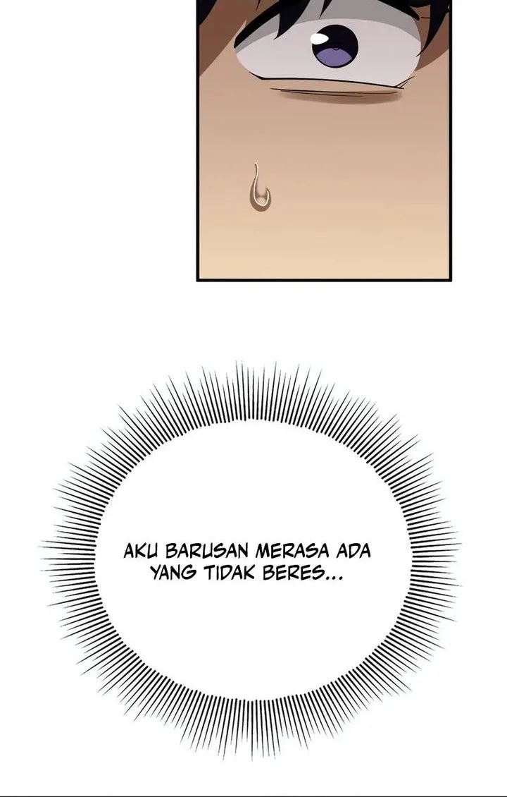 High Martial Arts: Genius Is Only the Threshold to Meeting Me! Chapter 14 - halaman 48