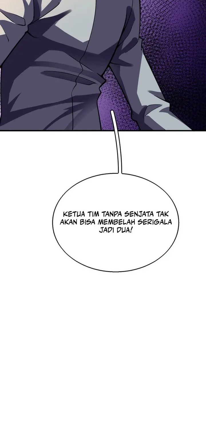 High Martial Arts: Genius Is Only the Threshold to Meeting Me! Chapter 14 - halaman 60