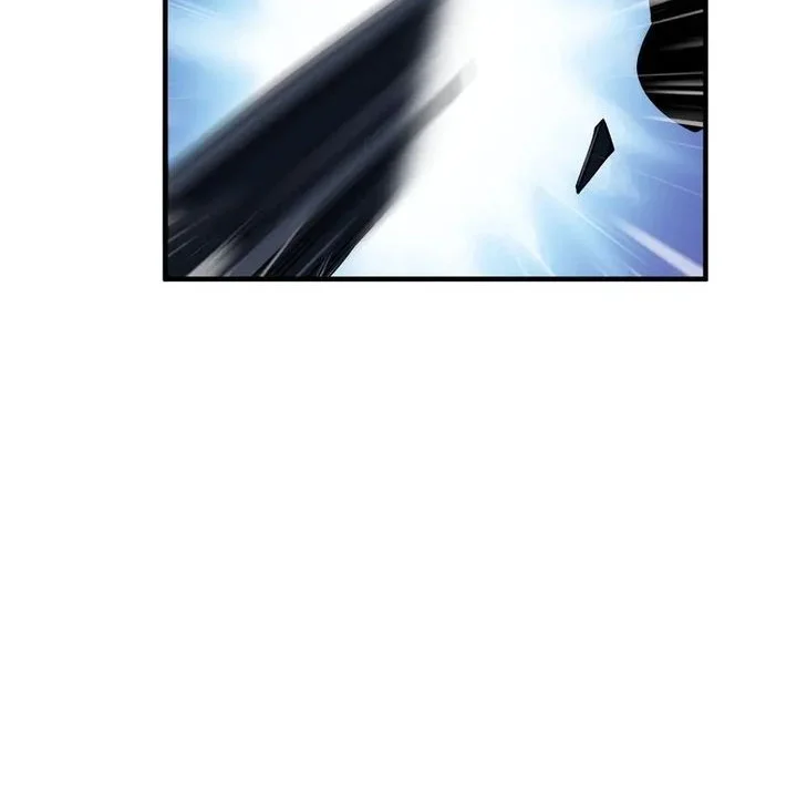 High Martial Arts: Genius Is Only the Threshold to Meeting Me! Chapter 15 - halaman 13
