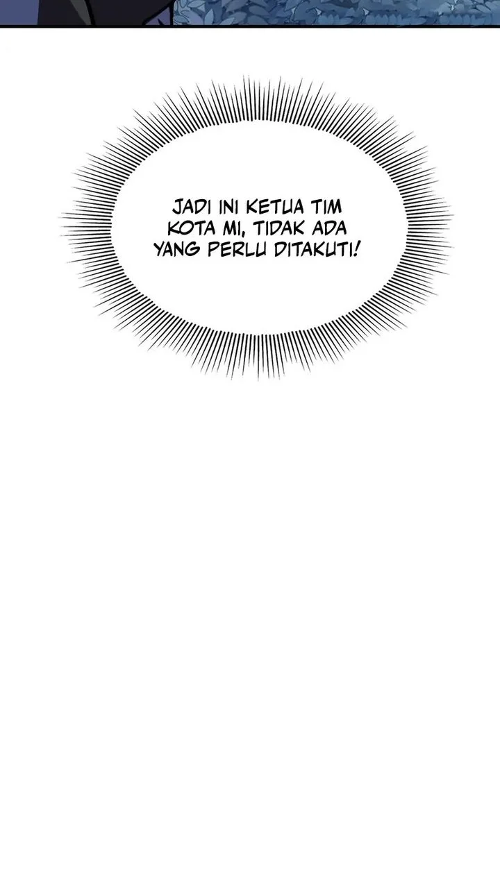 High Martial Arts: Genius Is Only the Threshold to Meeting Me! Chapter 15 - halaman 17