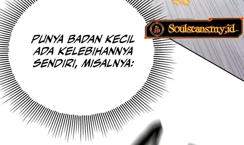 High Martial Arts: Genius Is Only the Threshold to Meeting Me! Chapter 2 - halaman 10