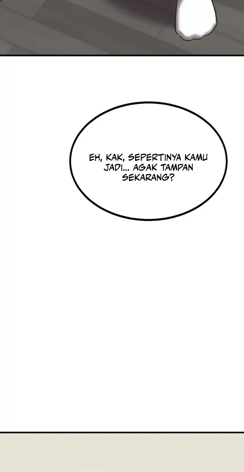 High Martial Arts: Genius Is Only the Threshold to Meeting Me! Chapter 2 - halaman 39