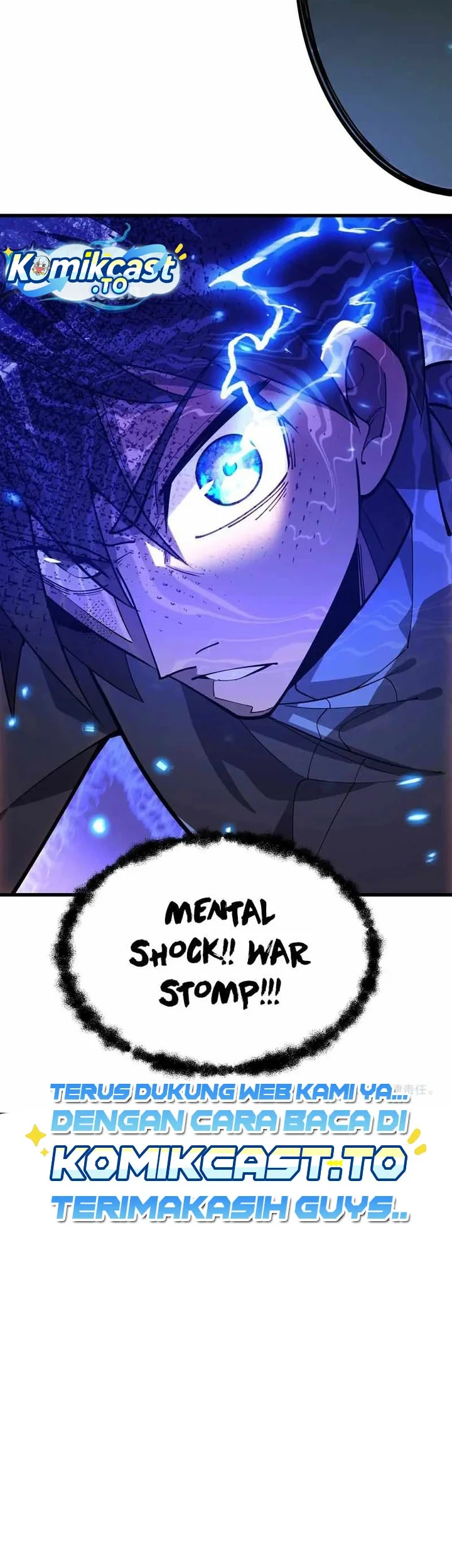 High Martial Arts: Genius Is Only the Threshold to Meeting Me! Chapter 22 - halaman 28