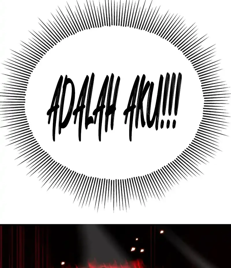 High Martial Arts: Genius Is Only the Threshold to Meeting Me! Chapter 3 - halaman 20