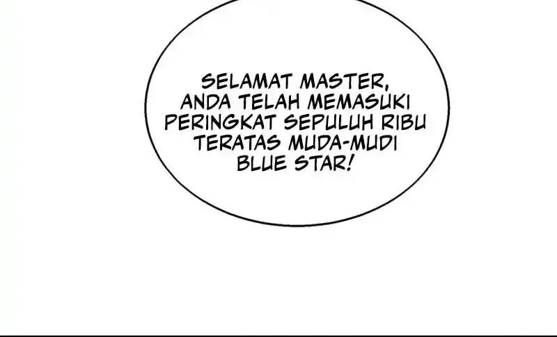 High Martial Arts: Genius Is Only the Threshold to Meeting Me! Chapter 4 - halaman 47