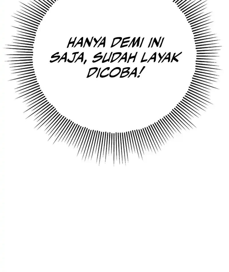 High Martial Arts: Genius Is Only the Threshold to Meeting Me! Chapter 5 - halaman 44
