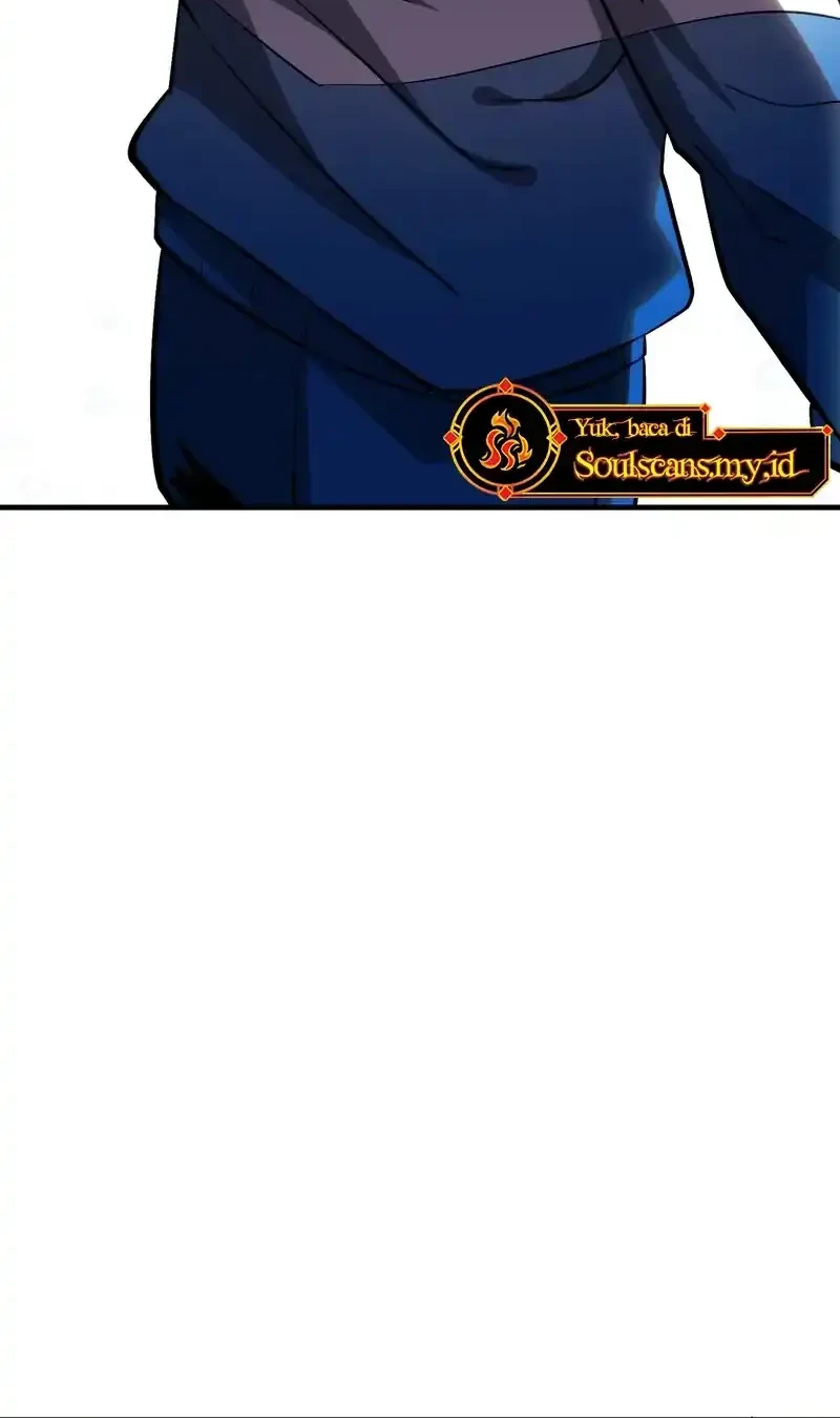 High Martial Arts: Genius Is Only the Threshold to Meeting Me! Chapter 5 - halaman 52