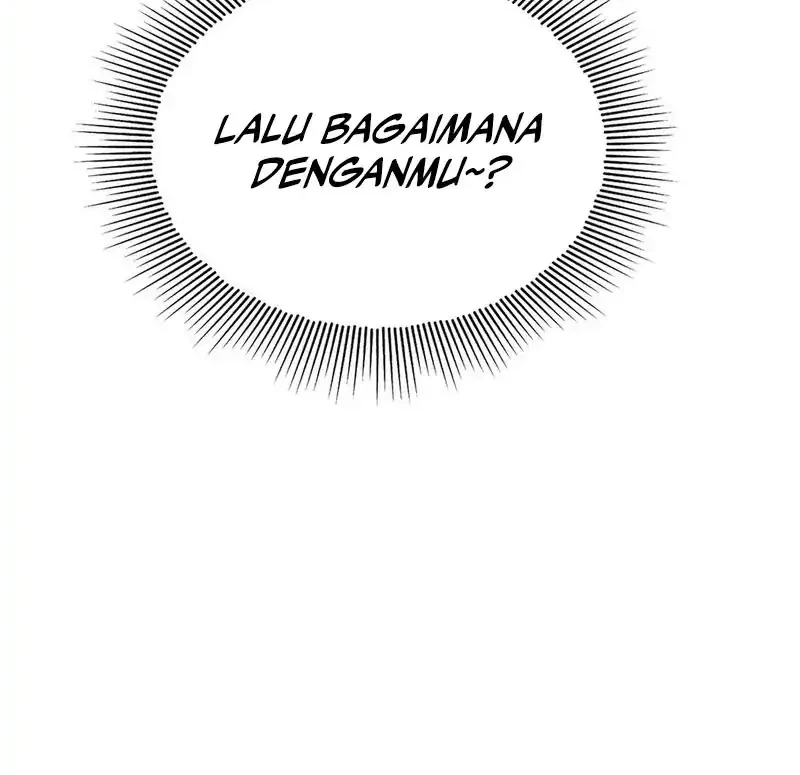 High Martial Arts: Genius Is Only the Threshold to Meeting Me! Chapter 8 - halaman 18