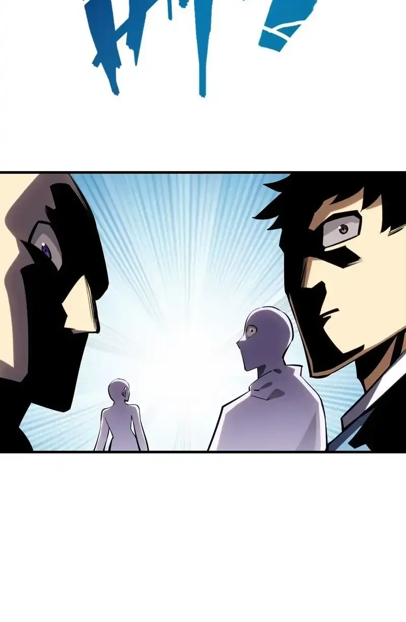 High Martial Arts: Genius Is Only the Threshold to Meeting Me! Chapter 8 - halaman 22