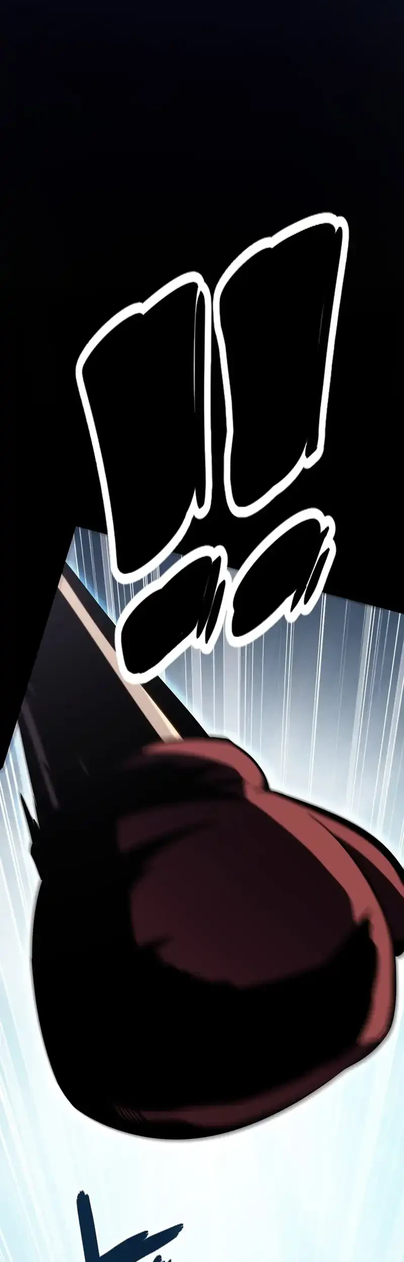 High Martial Arts: Genius Is Only the Threshold to Meeting Me! Chapter 9 - halaman 13