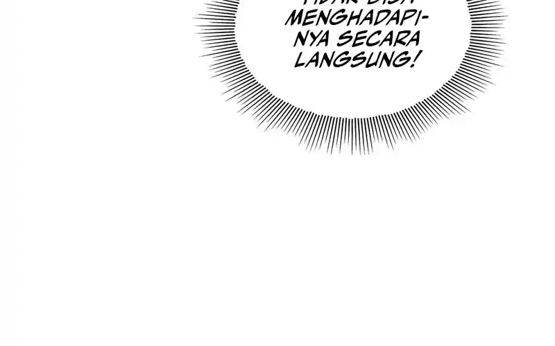 High Martial Arts: Genius Is Only the Threshold to Meeting Me! Chapter 9 - halaman 15