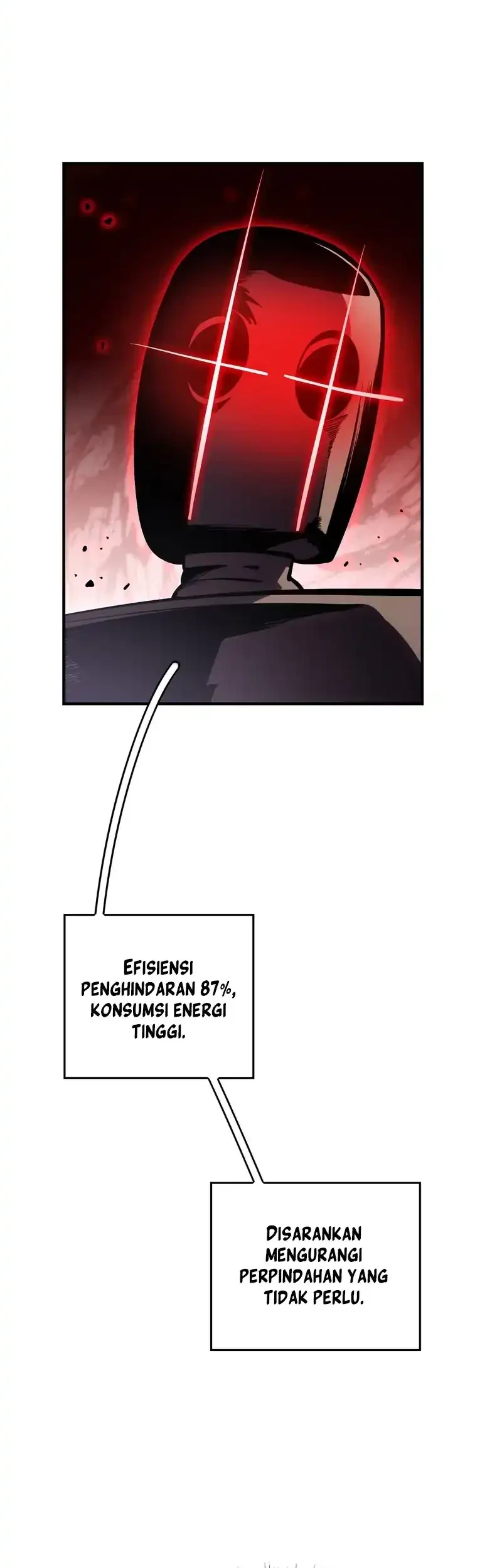 High Martial Arts: Genius Is Only the Threshold to Meeting Me! Chapter 9 - halaman 17