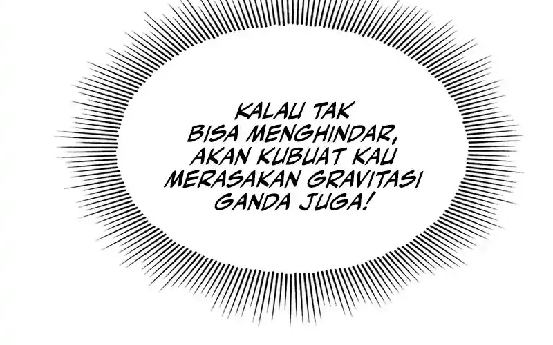 High Martial Arts: Genius Is Only the Threshold to Meeting Me! Chapter 9 - halaman 19