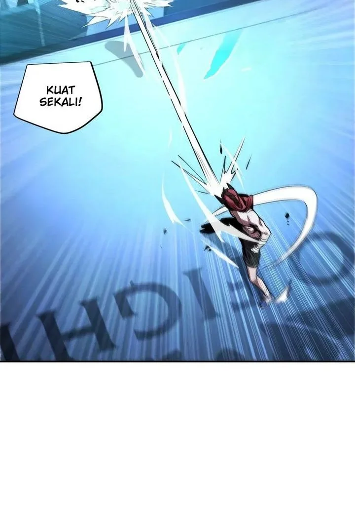 High-Martial World: One Hand to Overwhelm Three Thousand Emperors! Chapter 1 - halaman 45