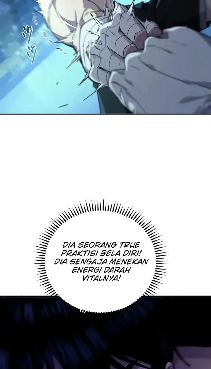 High-Martial World: One Hand to Overwhelm Three Thousand Emperors! Chapter 1 - halaman 57