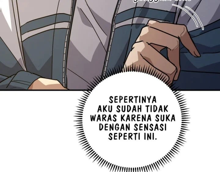 High-Martial World: One Hand to Overwhelm Three Thousand Emperors! Chapter 13 - halaman 9