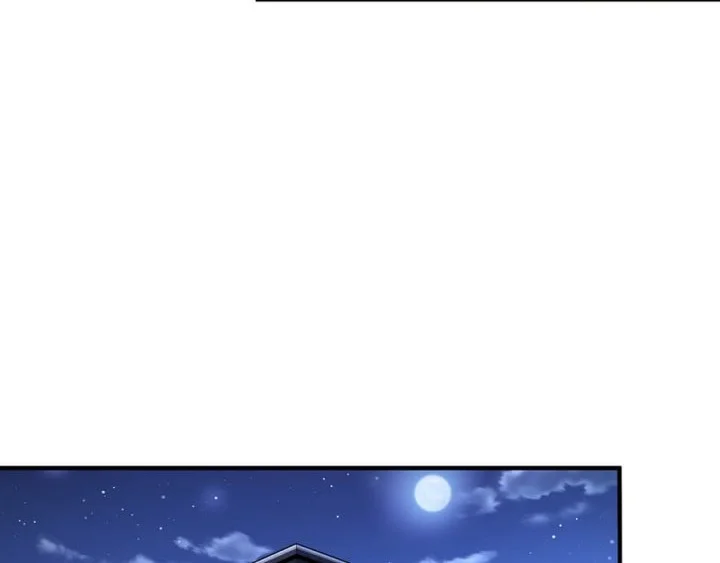 High-Martial World: One Hand to Overwhelm Three Thousand Emperors! Chapter 18 - halaman 46