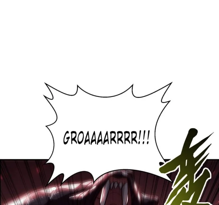 High-Martial World: One Hand to Overwhelm Three Thousand Emperors! Chapter 18 - halaman 5