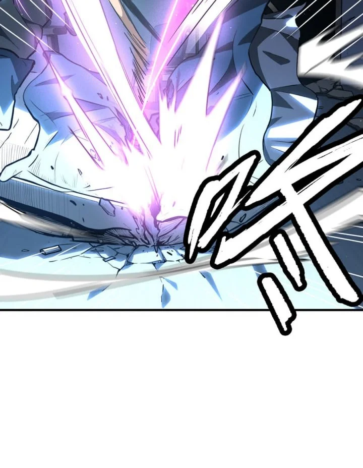 High-Martial World: One Hand to Overwhelm Three Thousand Emperors! Chapter 19 - halaman 25