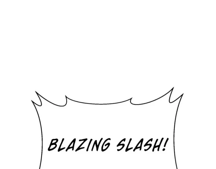 High-Martial World: One Hand to Overwhelm Three Thousand Emperors! Chapter 19 - halaman 41